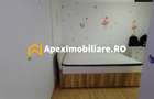 Garsoniera de vanzare Alba Iulia București | ApexImobiliare.ro