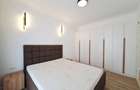 Un apartament mobilat si utilat cu acces la piscina. FARA COMISION ! - 5