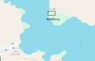 Teren de vanzare in sat Piatra, Jud Constanta - 4