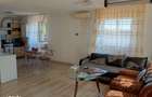 Casa parter | 85 mp utili | Teren generos | Robanesti | La doar 14 km - 5