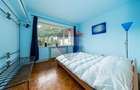 Apartament cu vedere spectaculoasă spre munte  Centrul Istoric Brașov - 10