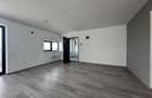 Apartamente 3 camere de vanzare in Ovidiu cu vedere la Lac - 5