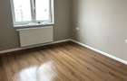 Apartament 4 camere - renovat, centrala proprie - Rahova - 17