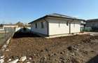 Casa Clinceni: panouri solare / pompa de caldura - TVA inclus - 7
