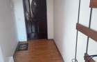 Inchiriere apartament 3 camere - Manastur - 7
