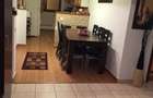 inchiriez Apartament 3 camere - Cartierul Latin - Bucuresti - 1