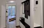 Ofer spre vanzare un apartament tip STUDIO in Apahida - 7