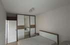 Inchiriez apartament 1 dormitor, Oasului 86-90 - 6