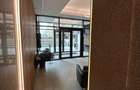 Apartament 2 camere | Etaj 1 | Parcare inclusa | Zona Pipera - 4