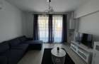 Apartament Pipera | New Point - 11