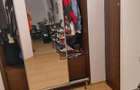 Vand garsoniera Bd Regiei 6C - 2