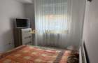 2 Camere de inchiriat | Theodor Pallady | Proximitate Metrou | - 3