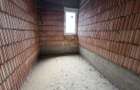 Duplex semifinisat de vanzare | Dambul Rotund | Certificat NZEB - 19
