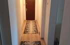 Apartament 2 camere decomandat, zona Bld Primaverii - 5