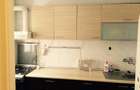 Inchiriere 2 camere Ferdinand-Iancului-Obor - 1