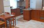 Apartament 2 camere Aviatiei | 3 min de metrou | super pret - 2