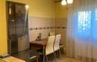 Apartament 2 camere zona Gh. Lazar - 4