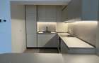 Apartament 2 camere Greenfield Residence - 8