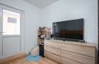 De vânzare apartament cu 2 camere în Săcele - cartier Ștefan cel Mare