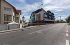 Inchiriem Apartament 3 Camere, Mobilat, Decomandat, Racadau - 1