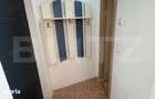 Apartament 1 camera, 28 mp, Grigorescu! - 5