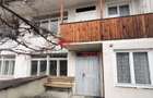 Casa D+P+E+M, Stefan cel Mare - 10
