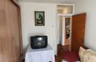 Vand 3 Camere 15 minute metrou !