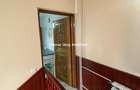 Casa cu  7 camere 13 Septembrie- Prosper Plaza - 20
