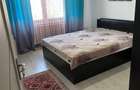Vand apartament 3 camere Alexandria - 8