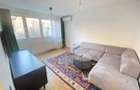 2 camere- Ultracentral- Parcul Cismigiu - 6