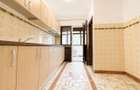 Apartament 4 camere Floreasca |Bloc tip Boutique|121 mp|2 balcoane - 4