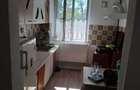 Apartament cu trei camere-Bals - 2