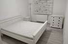 Inchiriez apartament 60 mp