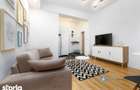 Inchiriere apartament 2 camere Calea Victoriei - 7