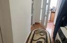 Exclusiv! Casa 5 camere - zona Stadion - 580.000 euro(Cod E8+E12) - 13