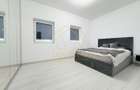 Apartament cu 2 camere de inchiriat | Giroc - 4