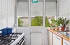 Apartament cu 2 camere, modern, etaj 3, Rogerius - 3