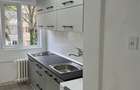 Apartament 3 camere semidecomandat , ET 1 - 5
