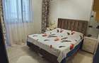 Apartament 3 camere Bragadiru de vanzare - 5