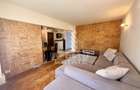Apartament 3 camere de vanzare, zona Aradului, Timisoara - 3