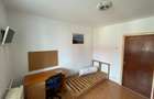 Dristor, Camil Ressu, Apartament 3 camere! - 1