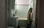 Apartament 3 camere 65 mp-zona ultracentrala Suceava, mobilat si utilat - 6
