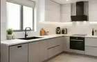 Apartament 3 camere 82 mp, terasa generoasa, balcon, bloc nou, metrou - 4