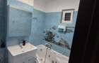 Inchiriez apartament cu 2 camere renovat si utilat modern + loc de parcare in sectorul 4 pe Bulevardul Alexandru Obregia