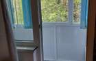 Vand apartament cu doua camere - 1