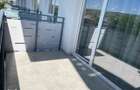 Apartament modern 2 camere, Terasa, Parcare Subterana,Mara?ti/Bulgaria - 5