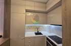 Apartament 2 camere  Studio 500 de metri de Metrou Berceni! - 17