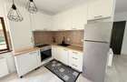 Apartament 3 Camere Visan - 4