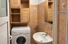 3 CAMERE I.C. BRATIANU PITESTI | 74 mp + | 2 bai | direct proprietar