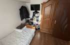 Calea Calarasilor Stradal 5 Camere - 8